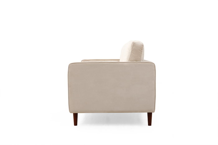 Atelier Del Sofa Rome - Beige